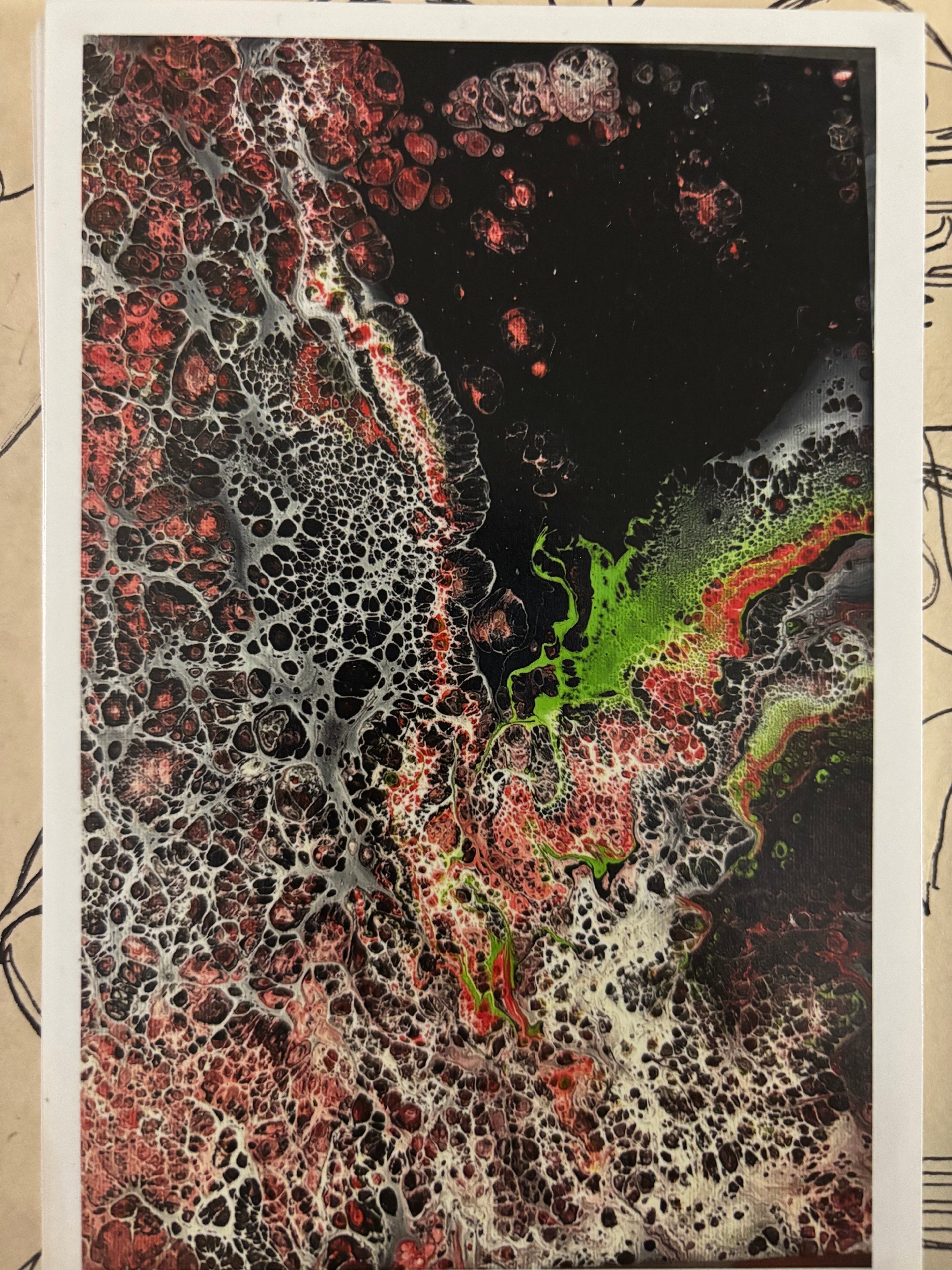 Cellu-Lah