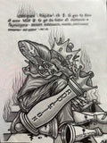 Conqueror