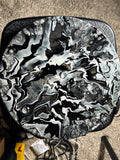 Obsidian