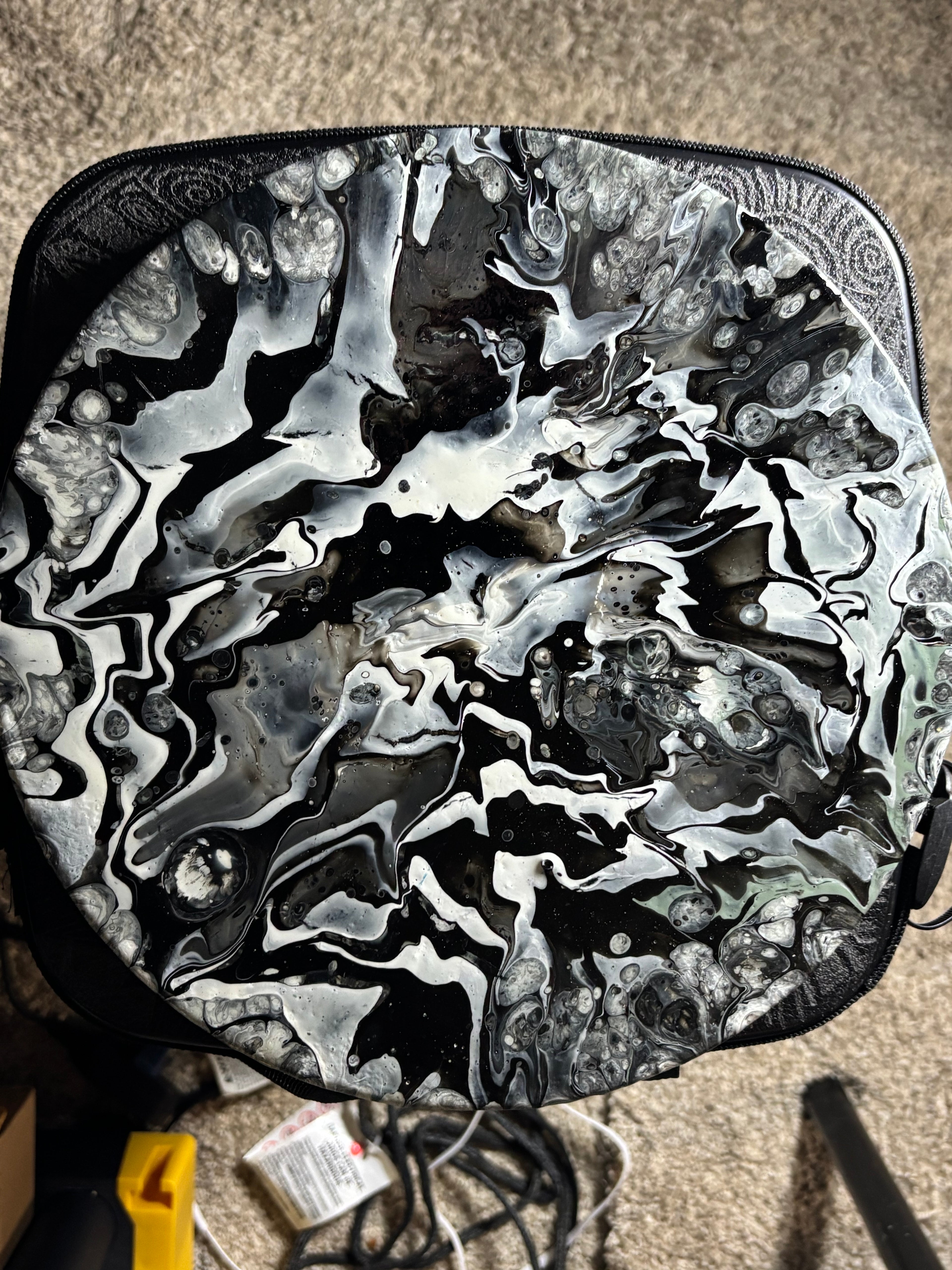 Obsidian
