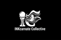 INKcarnate Collective Custom Art&amp;Designs Studio and Online Store - Home