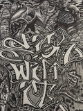 SickWiffIt…