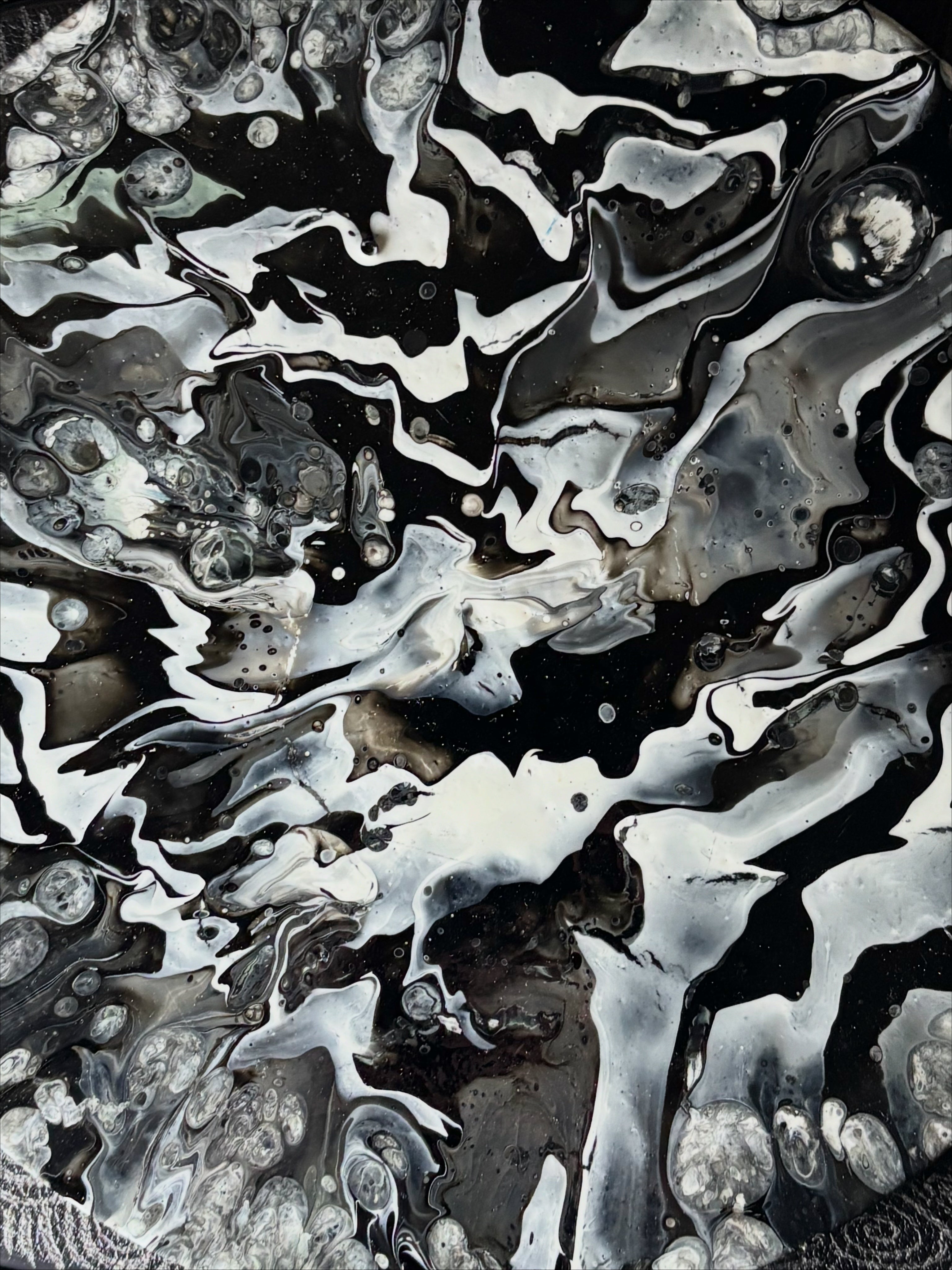 Obsidian