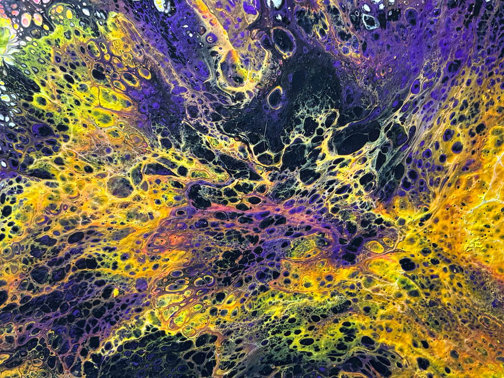 Cellu-Lar